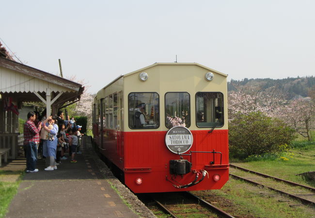 2023-05-02_初夏の1日小湊鉄道の見える風景