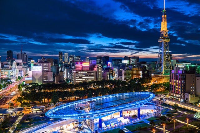 ご利用料金案内中部電力 MIRAI TOWER 公式サイト