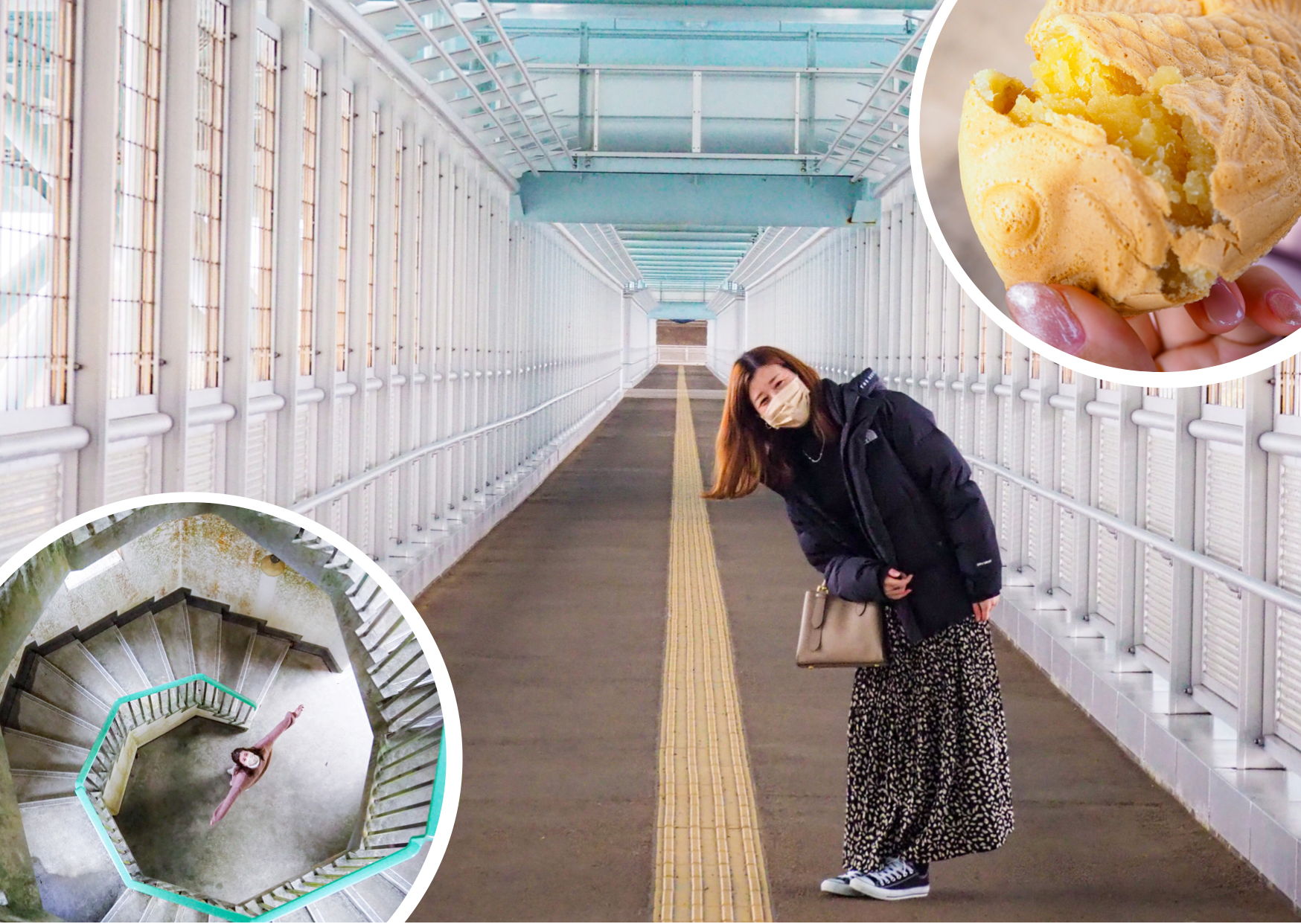 長崎県の絶景 フォトジェニックスポットランキング│TERRA TRAVELERS