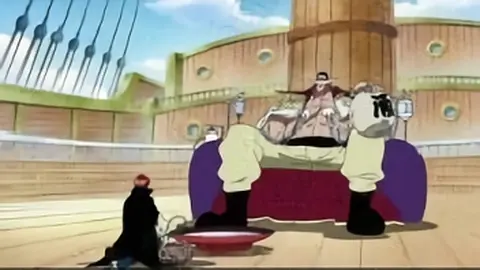 楽天市場 ワンピース DXF THE GRANDLINE