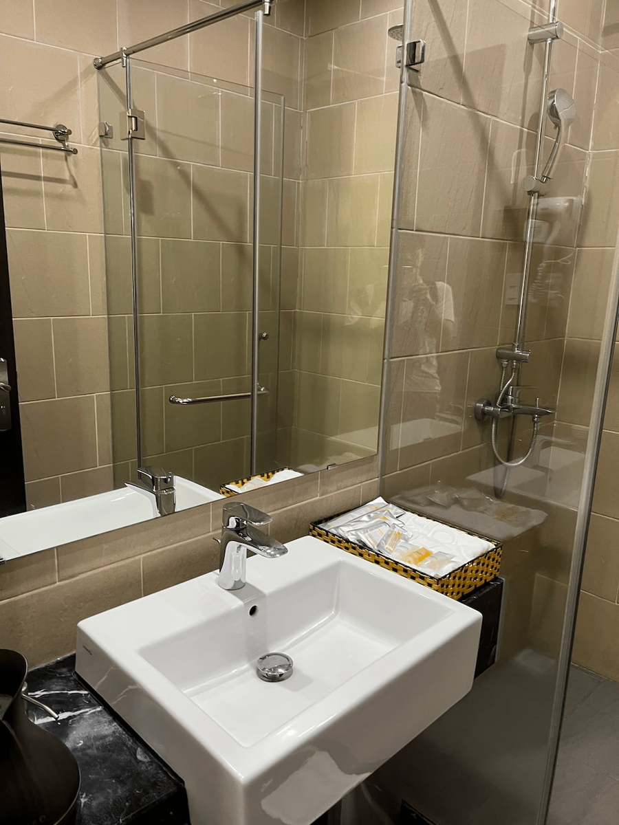 チャトラパティ シヴァージー国際空港BOMクチコミ・アクセス・営業時間ムンバイ フォートラベル