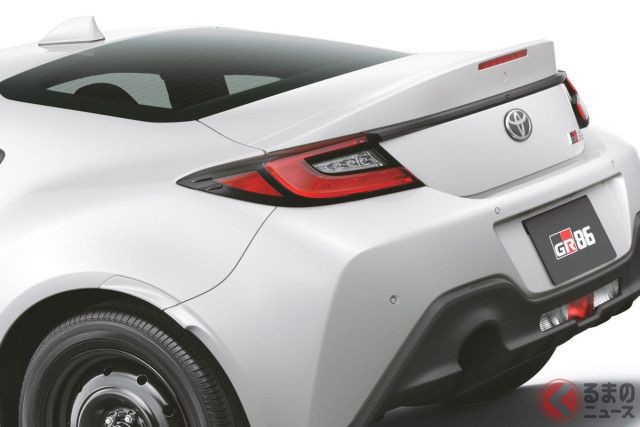 1人乗りのコンパクトカー「マイクロモビリティ」が自動車の概念を変える