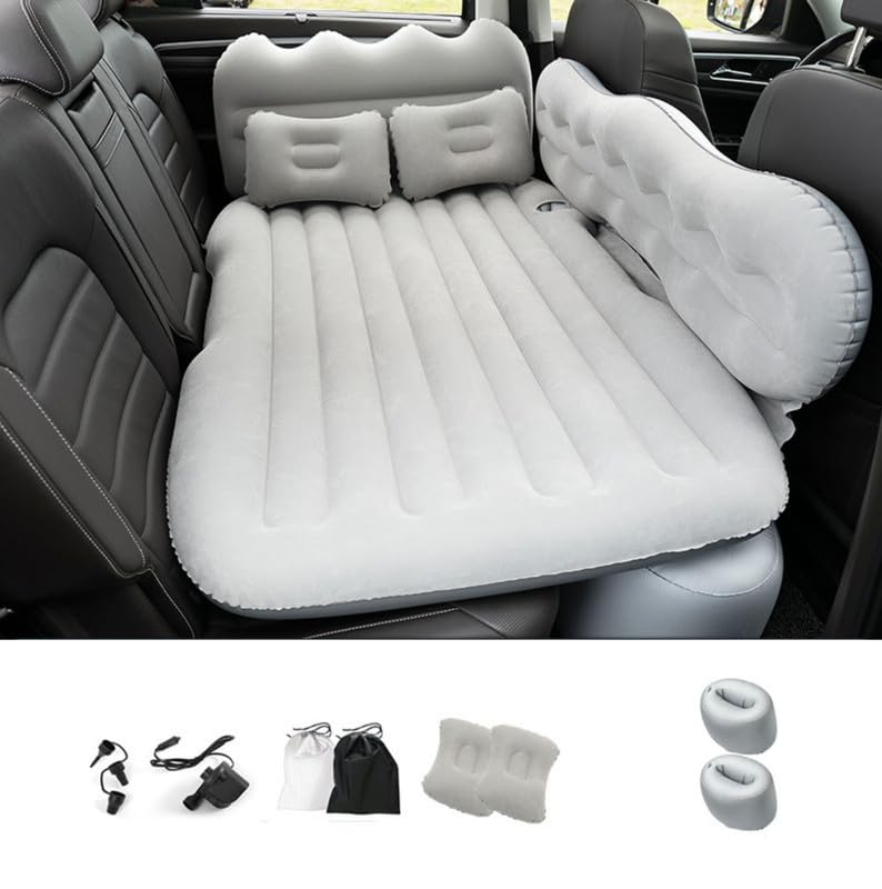 ホンダ ステップワゴン RG