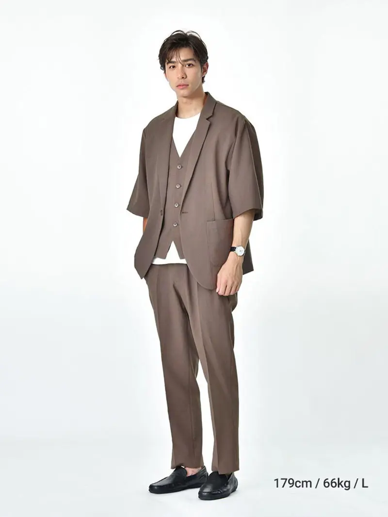 水族館デートの服装冬向けで付き合う前にぴったり！程よく女らしいコーデのおすすめランキングキテミヨ-kitemiyo