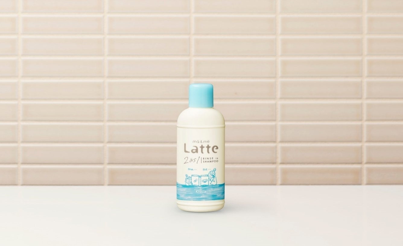 チープコスメ大比較 旅行用シャンプー＆コンディショナーセット編香港ナビ