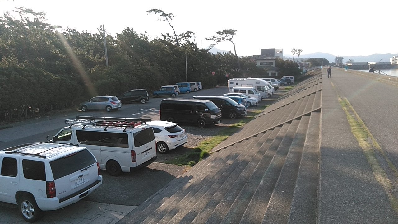 千島ガーデンモール - Wikipedia