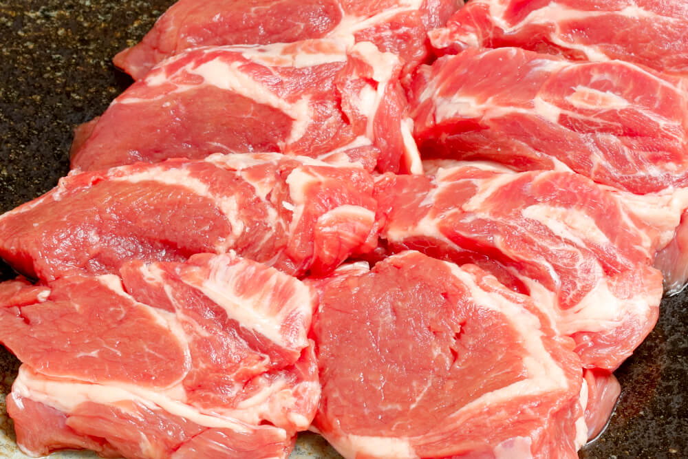 レイキャビクのレストラン徹底解説！ミシュランからB級グルメまでアイスランドの美食をご紹介絶景だらけ！のアイスランドブログ