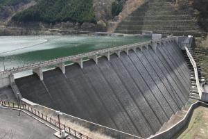 宮川 度会橋のライブカメラ-三重県伊勢市ライブカメラHUB