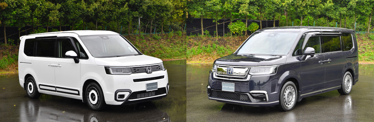 新型ステップワゴンで車中泊も快適にするポイントやグッズを紹介！ - ハピキャンキャンプ・アウトドア情報メディア