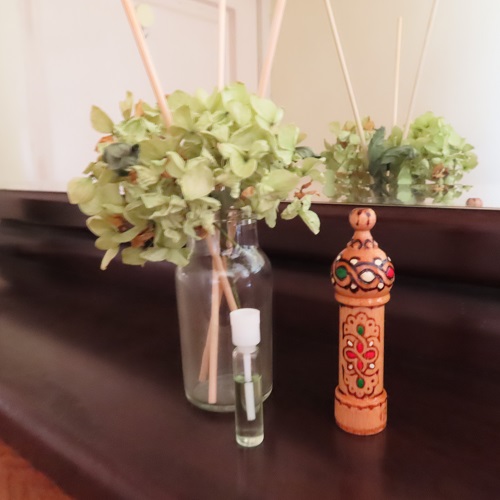 ブルガリア薔薇祭り 首都ソフィアからの行き方や泊まる場所はどうする？ヒントを教えます！はねうさぎドットコム