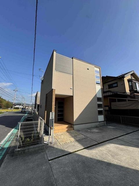 兵庫県淡路市伊勢久留麻神社は1400年の歴史がある淡路国三の宮！御朱印は松帆神社で