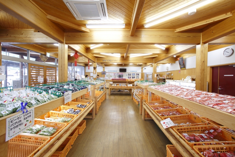 伊勢本街道～奈良・大阪 その② 暗越 くらがりごえ 奈良街道