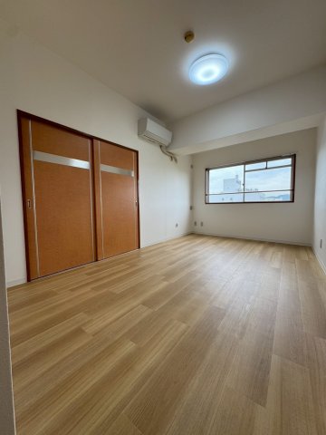 SUUMO ヴィラパーク本町 和歌山県和歌山市南桶屋町 和歌山市駅の賃貸・部屋探し情報 100442150571賃貸マンション・賃貸アパート