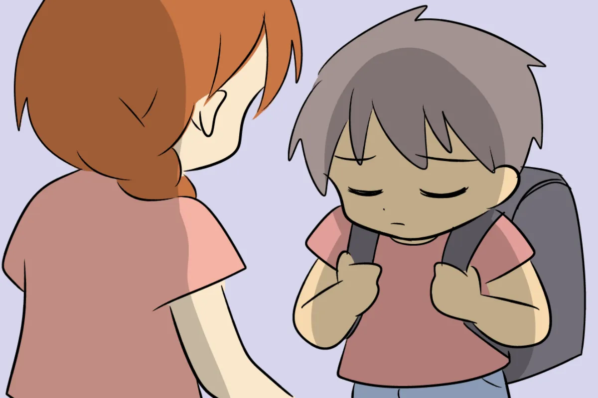 nopporo-jh江別市立野幌中学校ページ 5