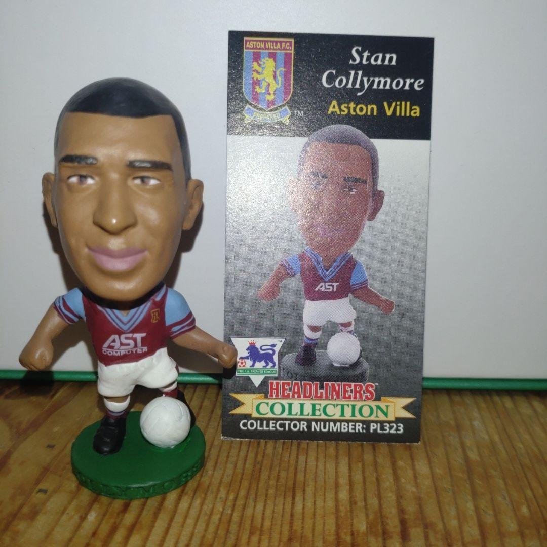 416点のスタン コリモアの写真と高解像度写真 - Getty Images