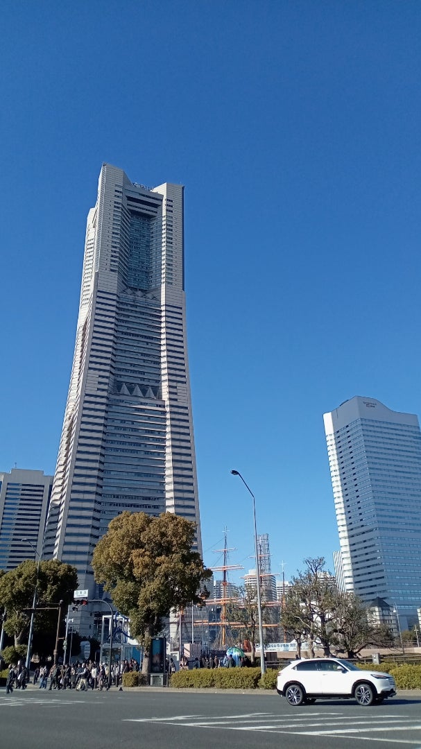 横浜市民から見た神奈川県の地図が話題に！横浜以外はだいたいド田舎？魔境