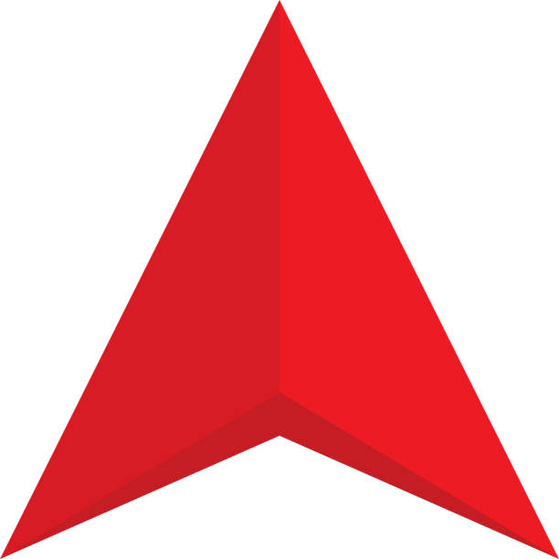 フリーフォントを使いたい！かわいい書体でイラストや同人誌を飾ろうイラスト・マンガ描き方ナビ