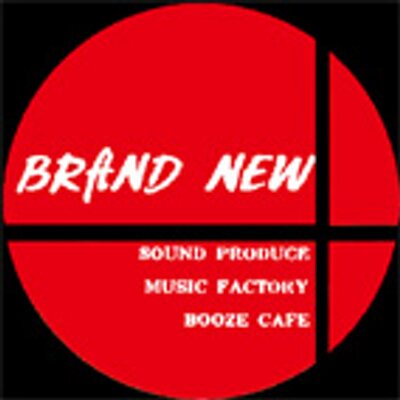 九条駅 中央線+阪神 のコインロッカー場所マップ