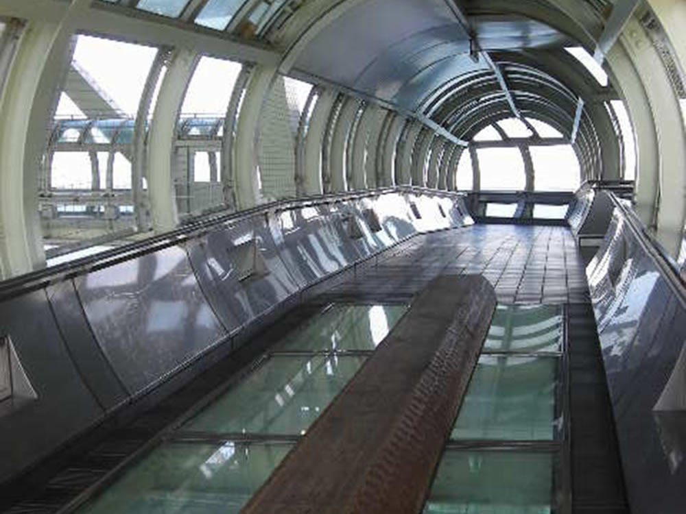 淡路島マラニック『明石海峡大橋上から見るか下から見るか』5 1 土e-moshicom イー・モシコム