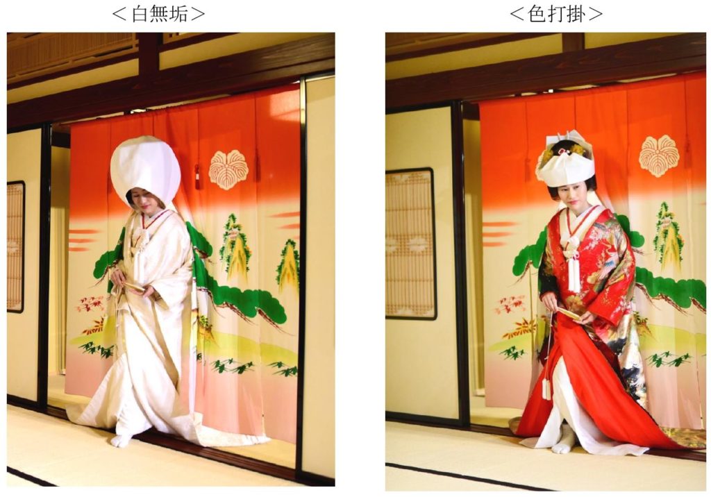 暖簾をくぐるとは文化とマナーの教科書