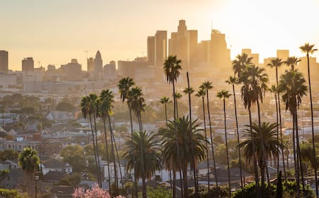 バッファロー観光ガイド～定番人気スポットを参考に自分にピッタリの観光プランを立てよう！エクスペディア