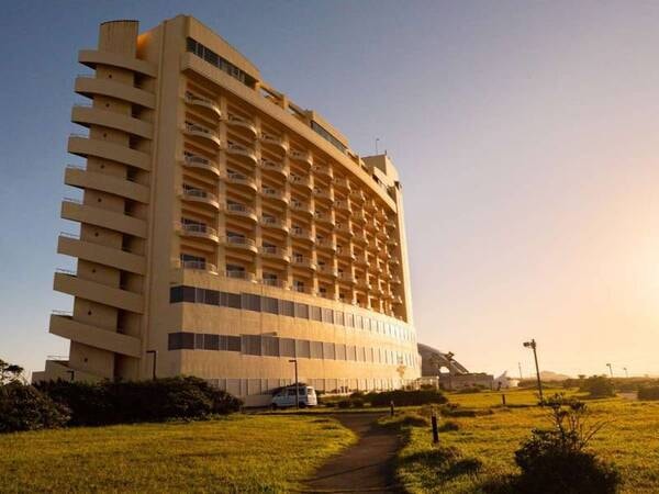 銚子・九十九里×いま最も売れている宿 おすすめホテル・旅館 - 宿泊予約は