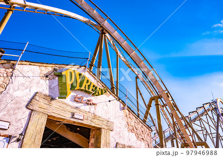 志摩スペイン村特別イベント「¡ビバ！スペイン ～ピレネー DE 1234～」の実施