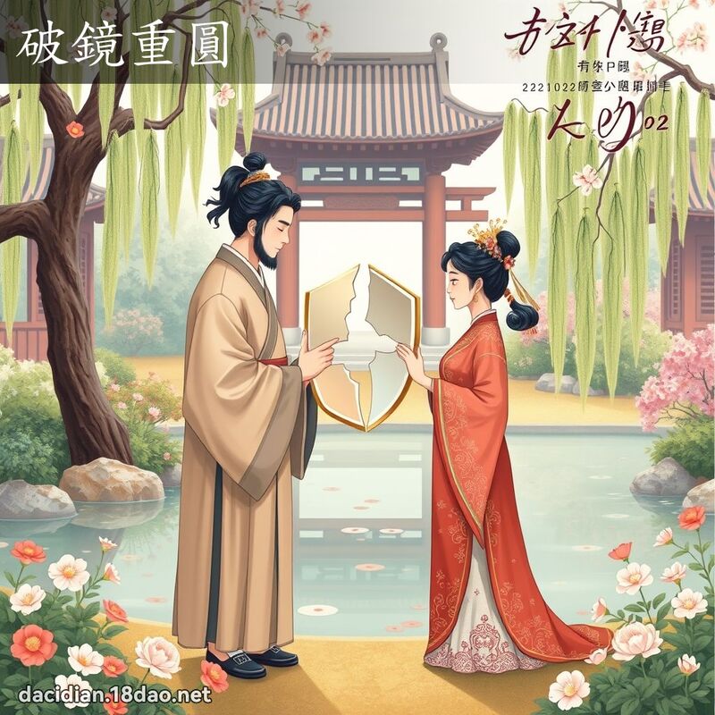 鳳泊鸞飄- 教育百科 教育雲線上字典