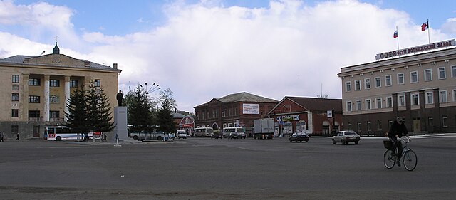 マンスリーエッセイ 2019年