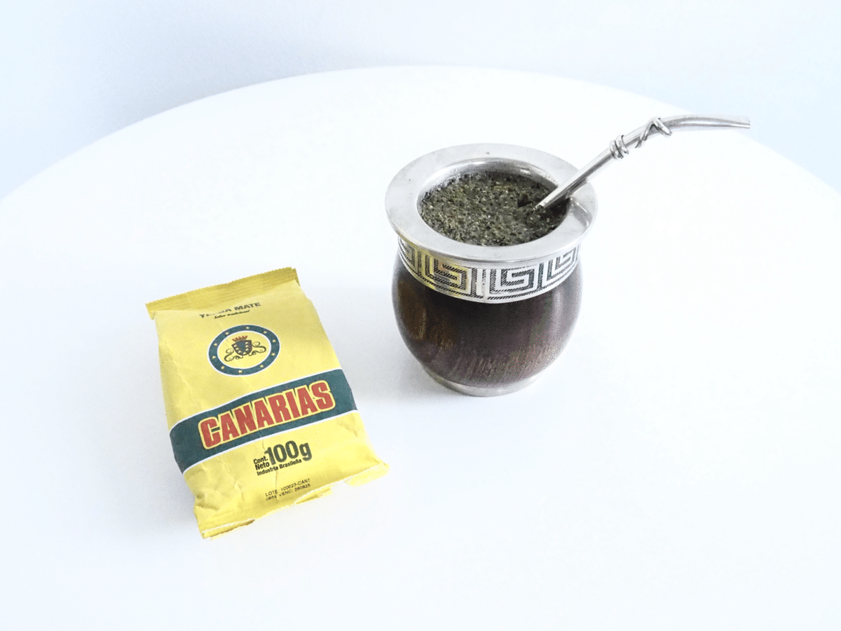 ブエノスアイレスでお土産の詰め合わせを提供しております