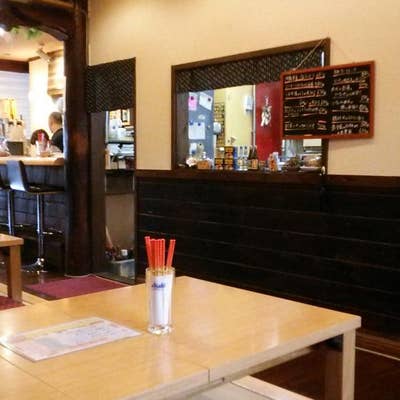 ガジュマルロック古宇利島の海が見えるハンモックカフェのメニューは？沖縄トラベル