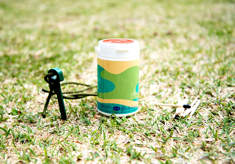 １年生 外で遊んだよ昭和学院小学校