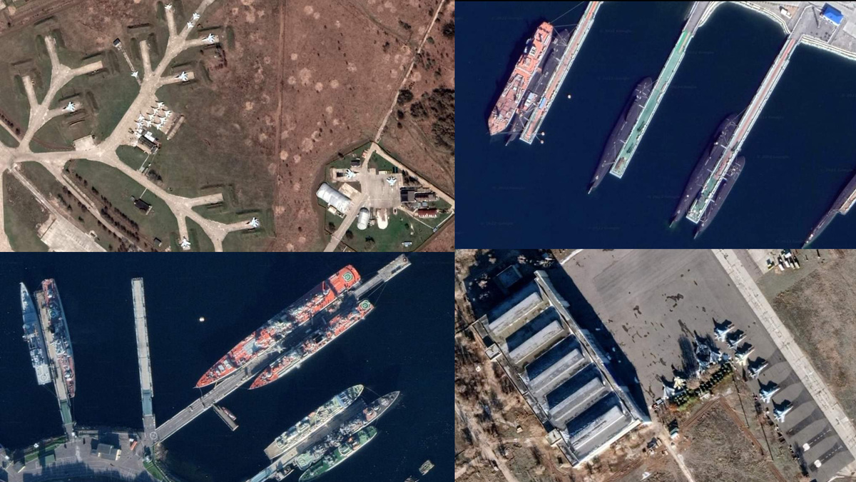 飛行機のリアルな運航状況を見れるアプリ「Flightradar24」✈️, 面白いですよ❗, 旅客機好きにはたまらんです👍,羽田空港の離発着を見てみました👀,高度や速度などの詳細な情報がリアルタイムで変わるし、スマホを飛行機が飛んでいる方へ向けると、ARカメラでも見れます😊,