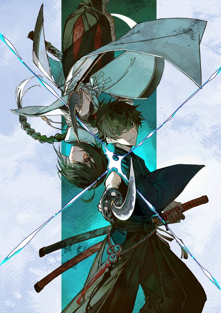 万里一空 漢字Tシャツを購入デザインTシャツ通販 ClubT