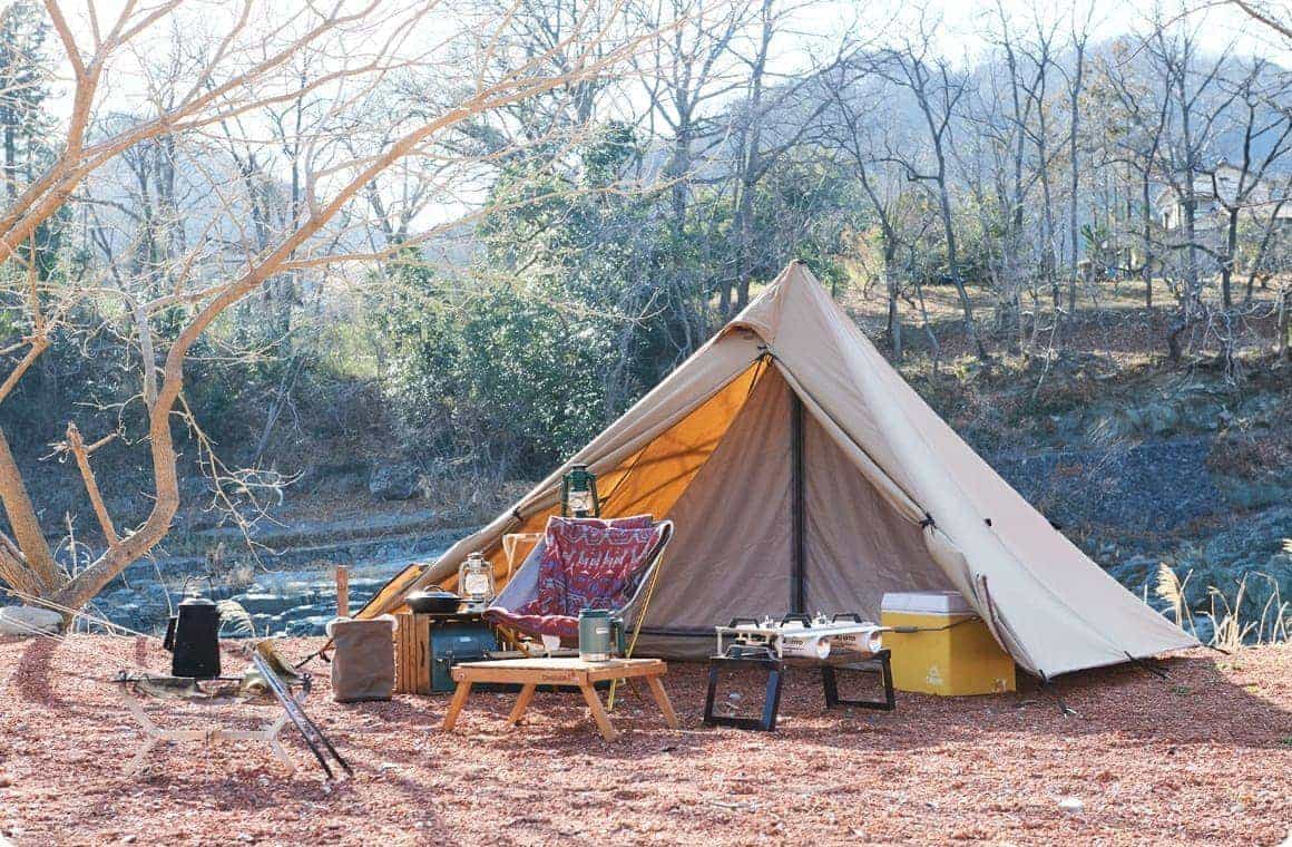 カメラ初心者向け 構図＆撮り方など写真がちょっと上手く見えるコツとは？ 2ページ目-