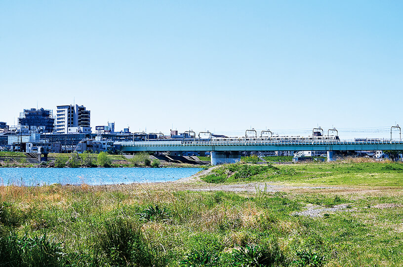 2025年10月最新 和泉多摩川駅の医療事務 受付求人・転職情報ジョブメドレ