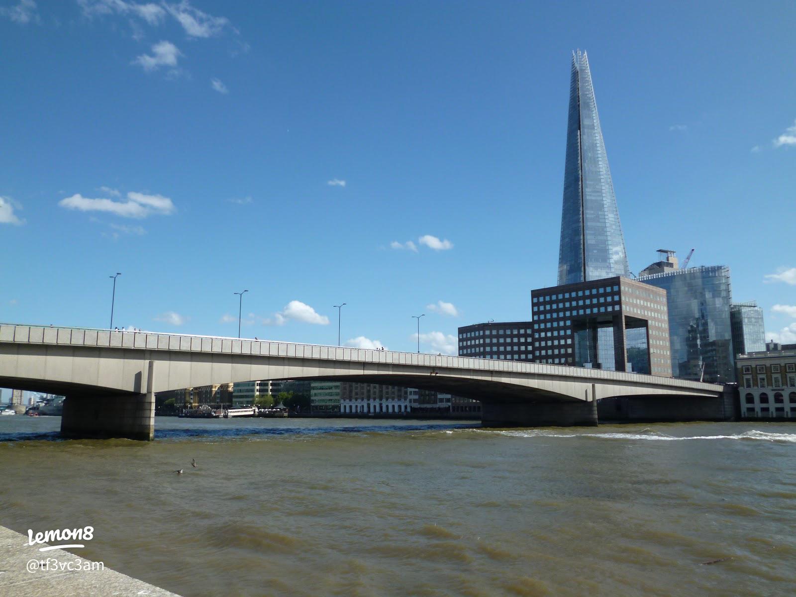 ロンドン・グリニッジはなぜ経度0なのか？ - グリニッジと天文台にまつわる10の謎