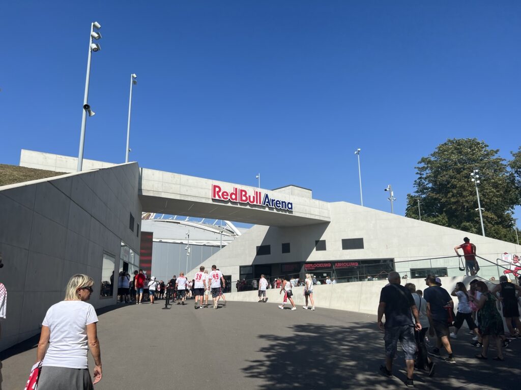 ドイツ ライプツィヒ Völkerschlachtdenkmalの写真素材3580502- PIXTA