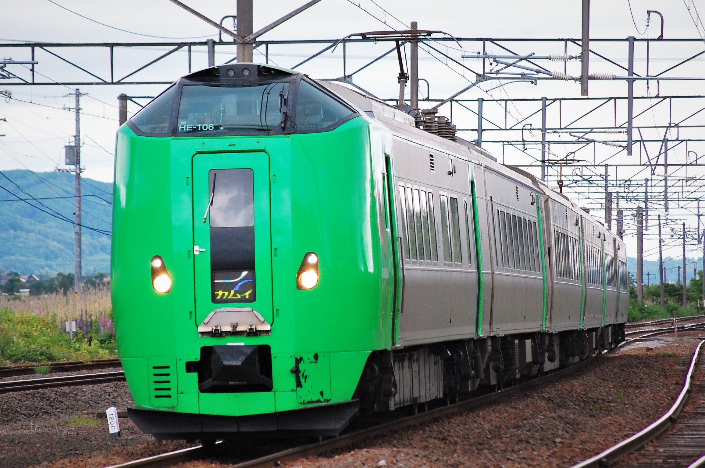 絶対に乗りたい！九州の観光列車おすすめ11選トラベルjp 旅行ガイド