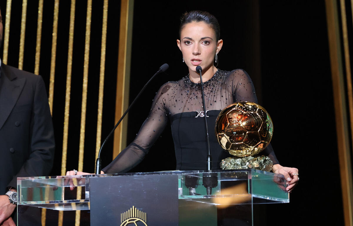 AITANA.WINE.HOUSE@aitana.wine.house· Kobe-shi, Hyogo