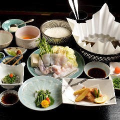 白川公園前にたたずむ「Café Löffel」で、心安らぐ癒しのひとときを日刊KELLY名古屋の最新情報を毎日配信