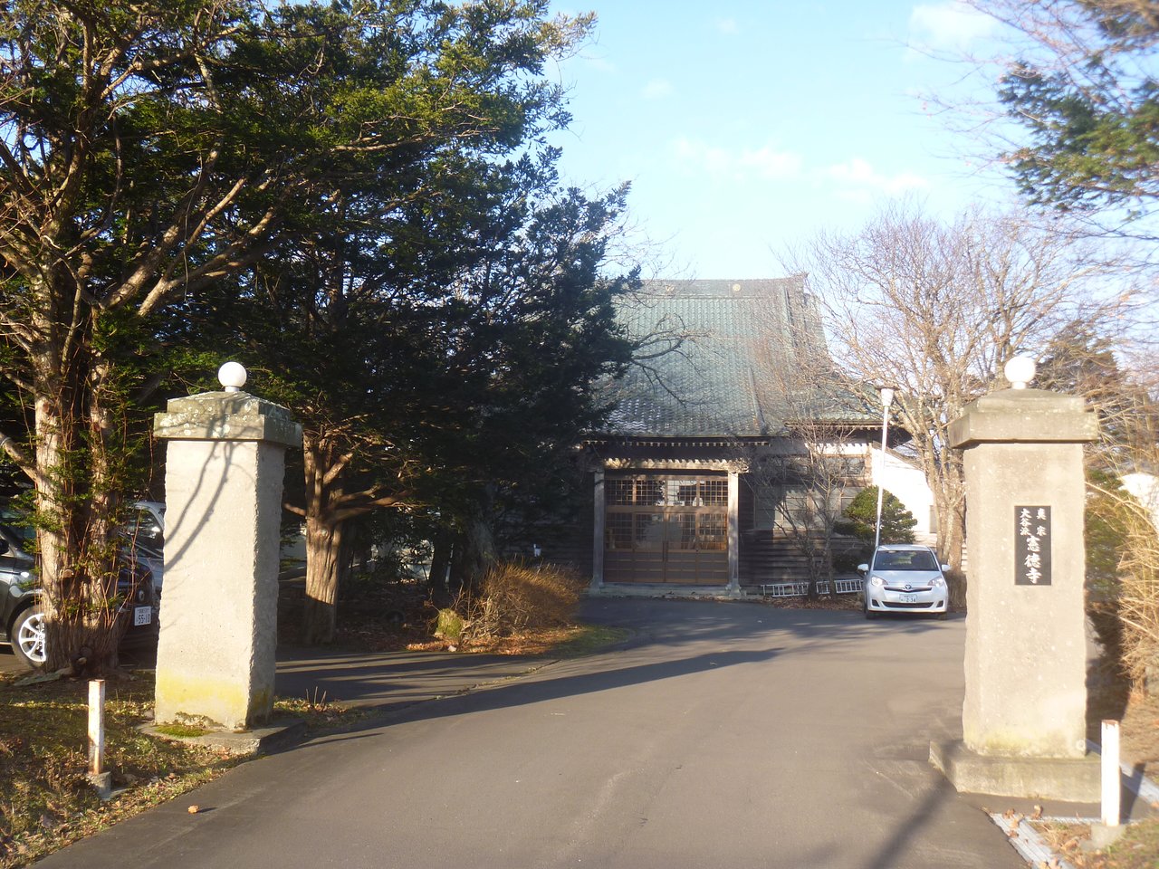 釧路のSL冬の湿原号に釧路駅から標茶駅往復で乗ってきた！白い旅人ブログ