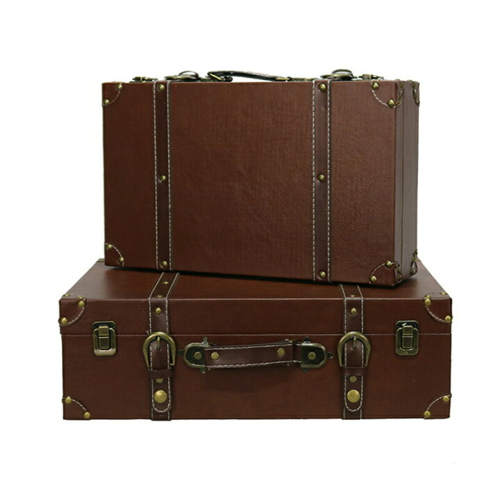 ついに戻って来ましたぁー😁 長旅から帰ってきて疲れてるので、今日まではお休みです💦 明日からは営業します✨でも、雨だったら運休になってしまいます🥲 待ち望んでた皆さま!!!! ぜひ晴れた日に乗って下さい🎢名古屋港シートレインランドファミリーコースター