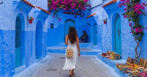 ひとり旅で自撮り写真を撮るには？撮り方のコツとおすすめのフォトジェニックスポットを紹介！びゅうトラベル JR東日本