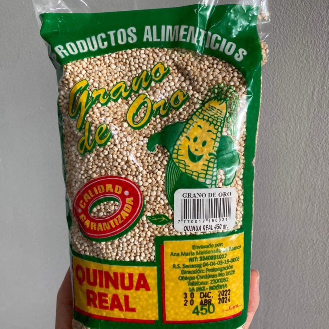 ポルトのスーパー、雑貨屋でポルトガルのお土産探し♪なあだのローカル・ウォーカ