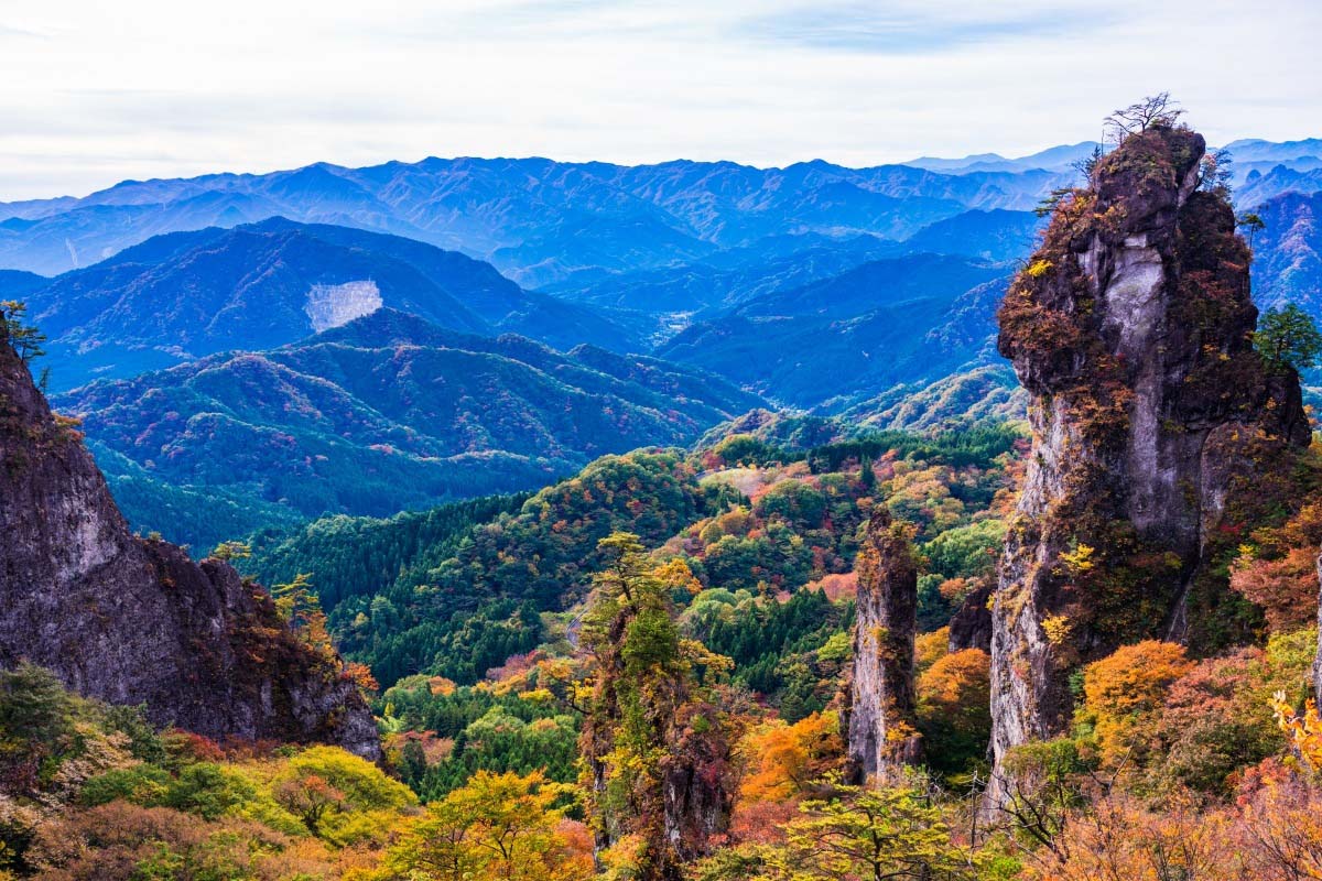 日本三大奇景」の写真素材478件の無料イラスト画像Adobe Stock