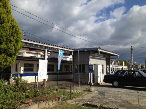 ホームズ 東区雁の巣第12 2号地