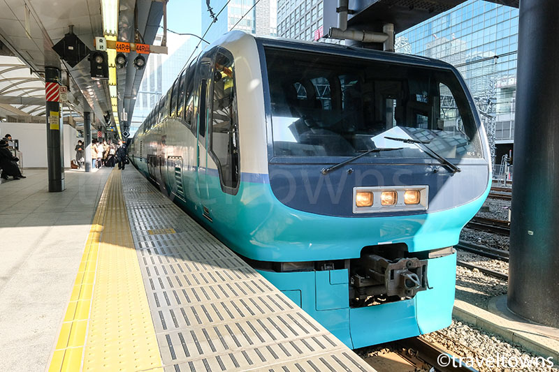 大学生必見！国内のおすすめ卒業旅行スポット！！卒アルペディア – 卒業 卒園アルバム作りのアイデア辞典