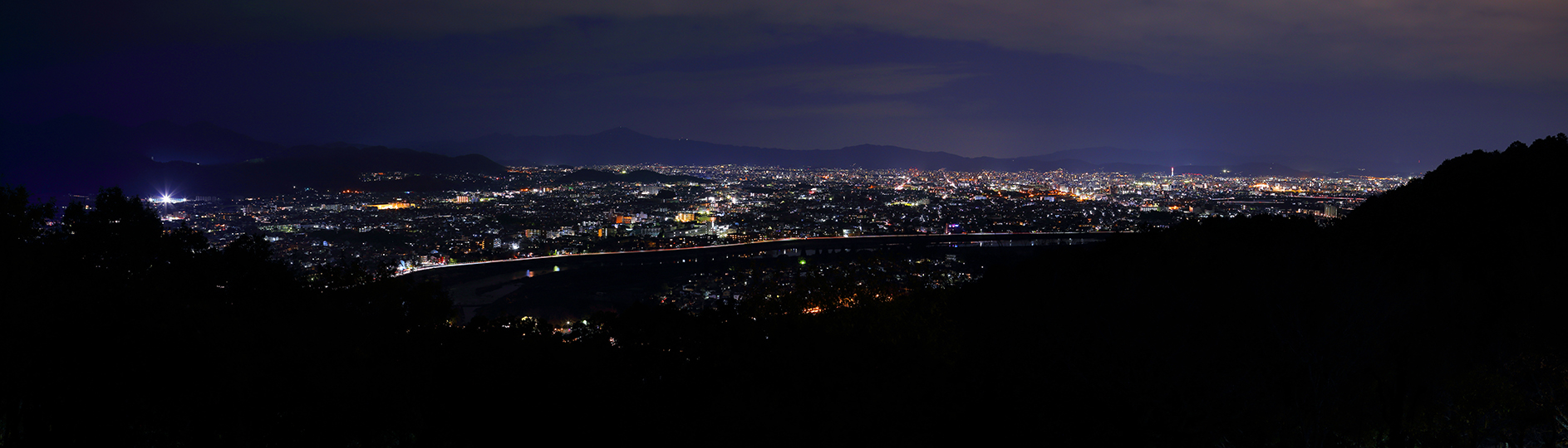 嵐山モンキーパークいわたやまの行き方、駐車場と所要時間について京都はんなりずむ