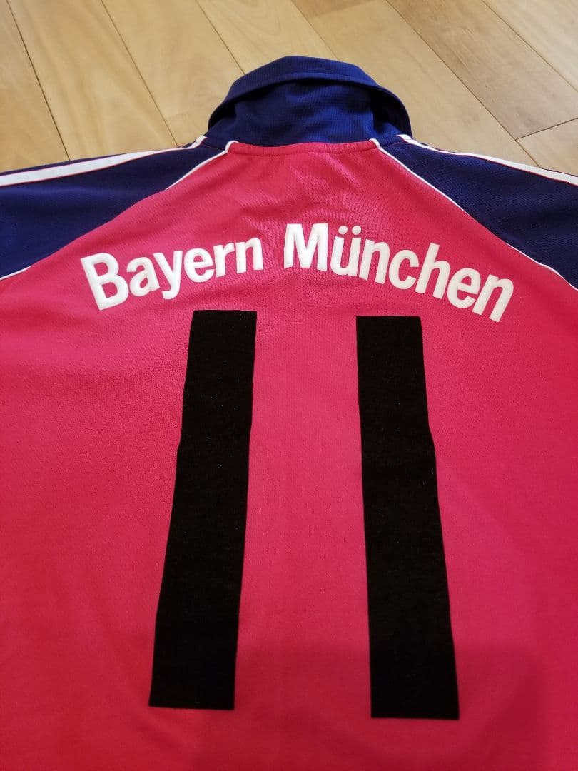 Stefan EffenbergA look